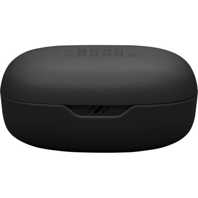 JBL JBLWFLEX2BLK