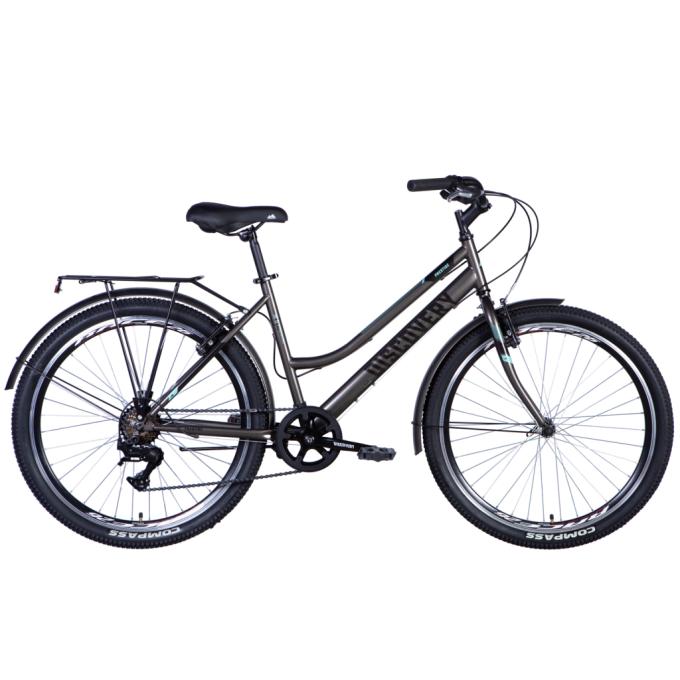 Discovery OPS-DIS-26-591