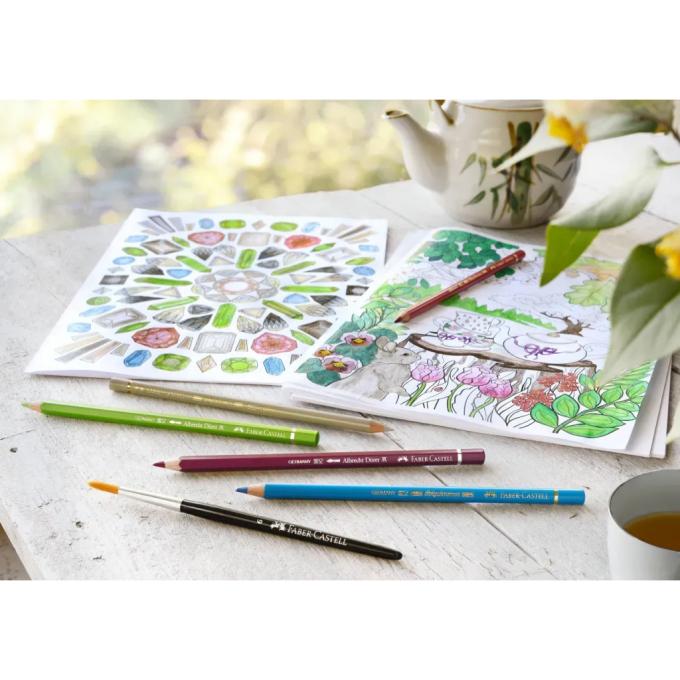 Faber-Castell 26081