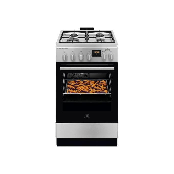 ELECTROLUX LKK560222X