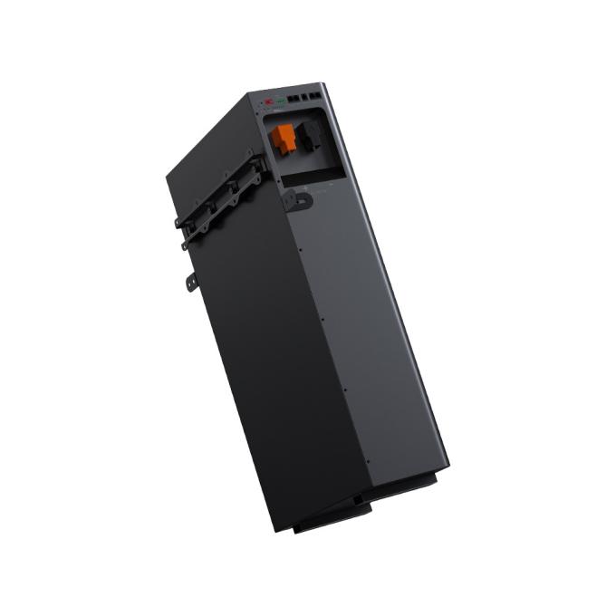 Marsriva MR-LFP48-200-WMD