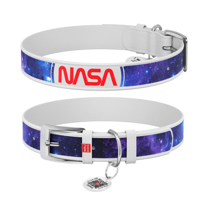 WAUDOG 3605-0148-15