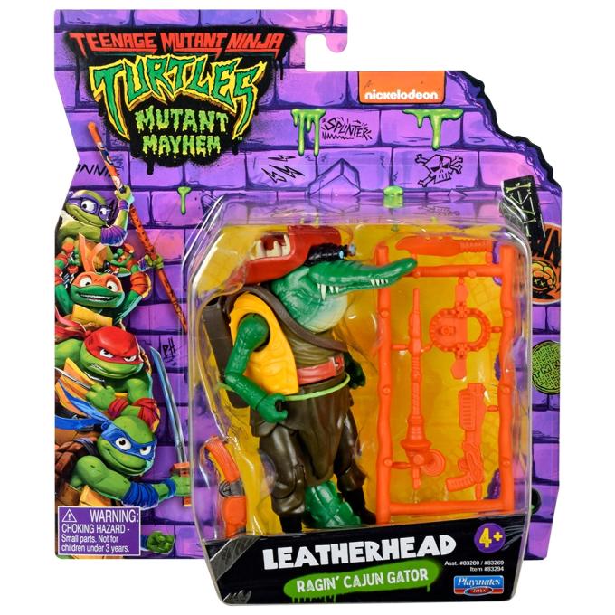TMNT 83294