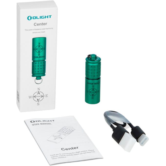 Olight 0.0000.0800