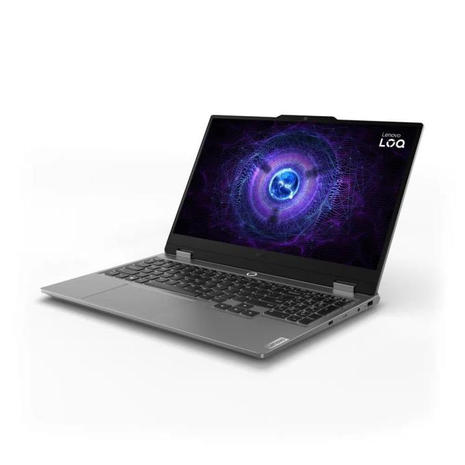 Lenovo 83GS007KRA