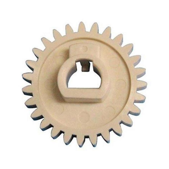 VEAYE RU6-0690-VE