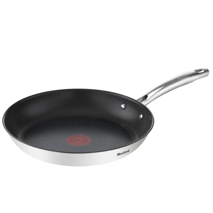 TEFAL G732S255