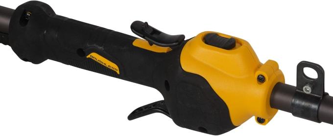 DeWALT DCM571N