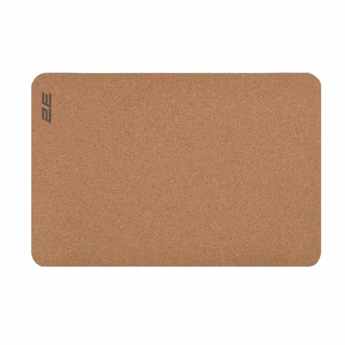 2E 2E-PAD-S-CORK