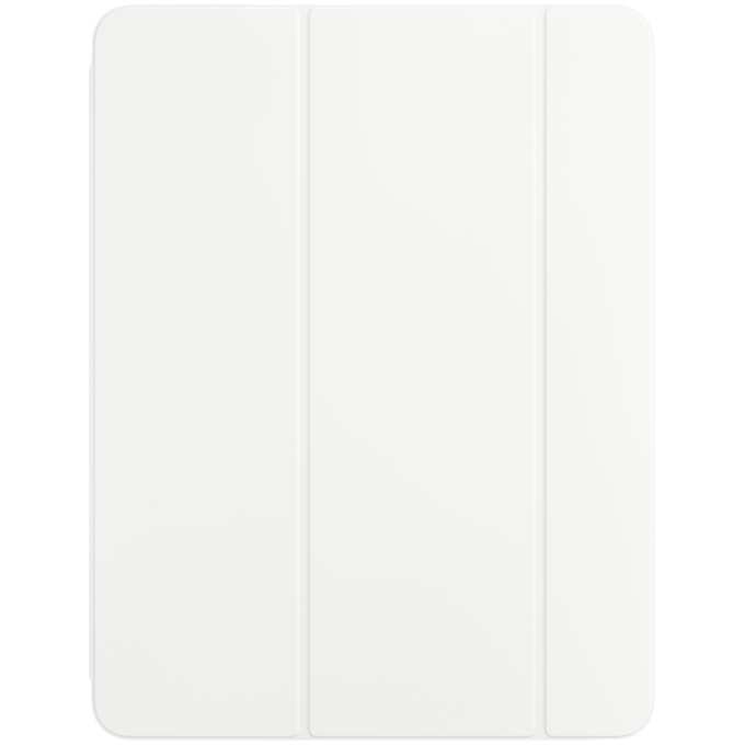 Apple MWK23ZM/A
