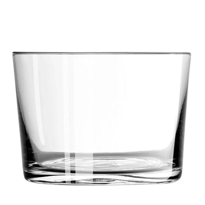 Onis (Libbey) 832471/250114