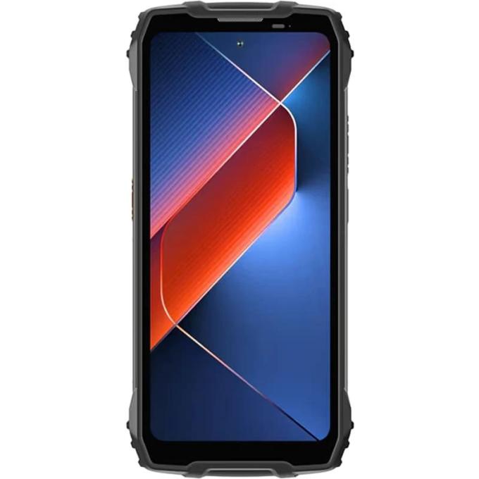 Blackview 6931548319627