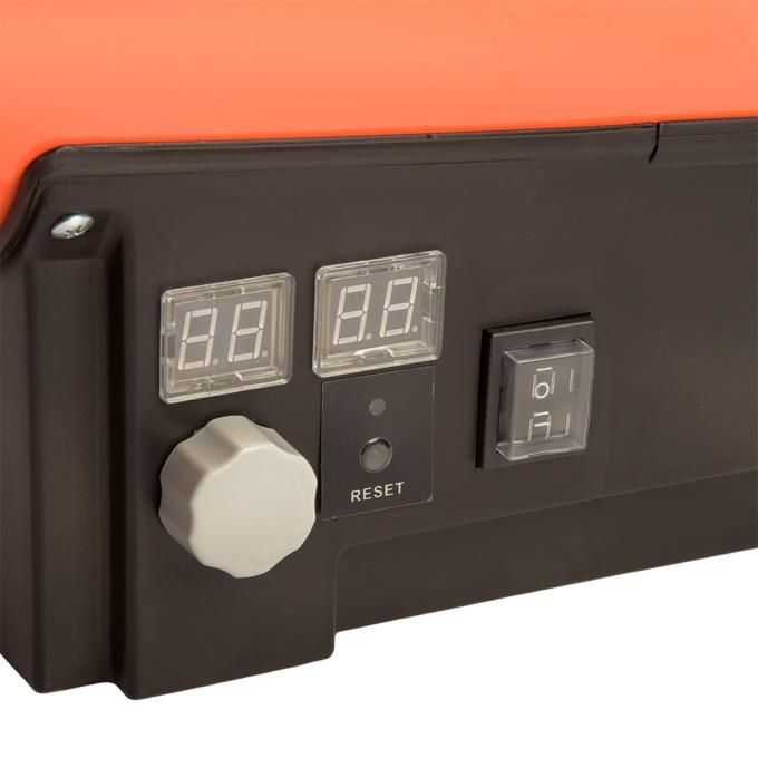 Vitals 257028