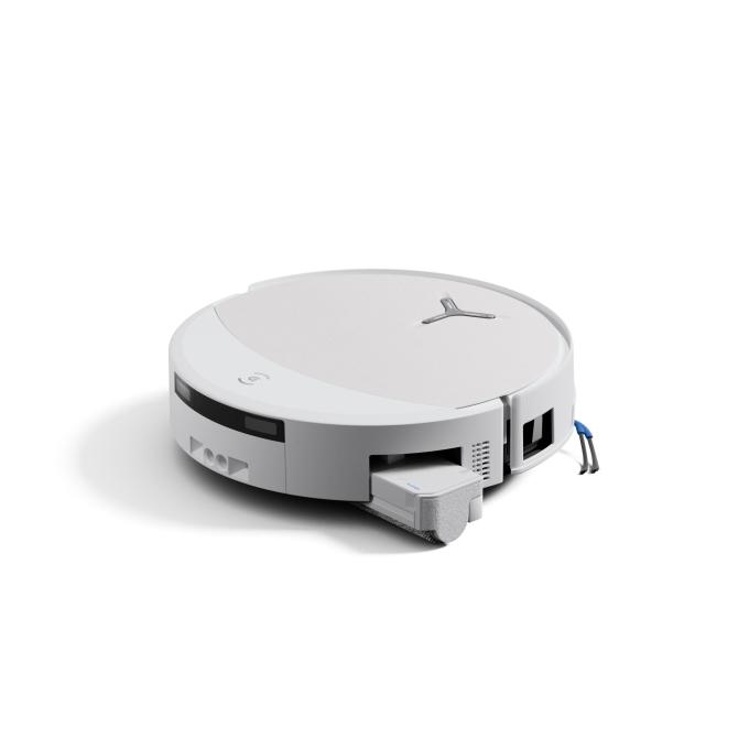 Ecovacs DEX95