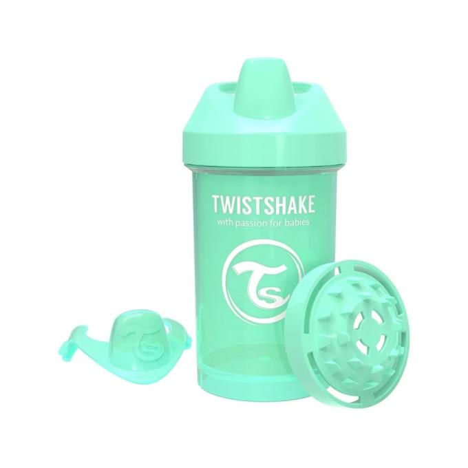 Twistshake 69888
