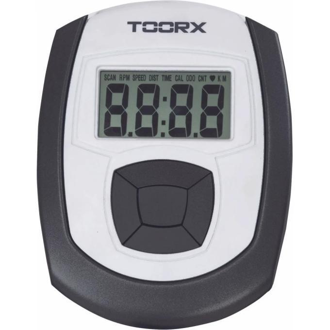 Toorx 929782
