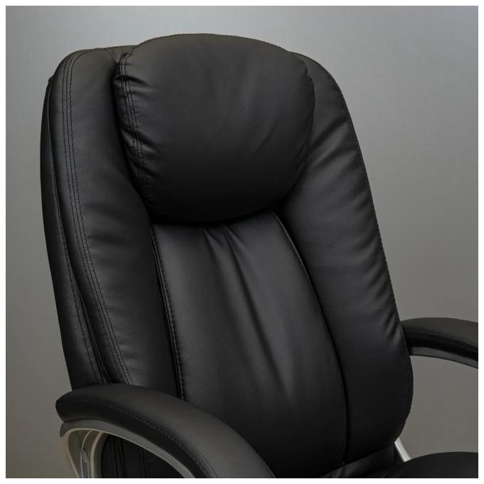 Richman R00000051451
