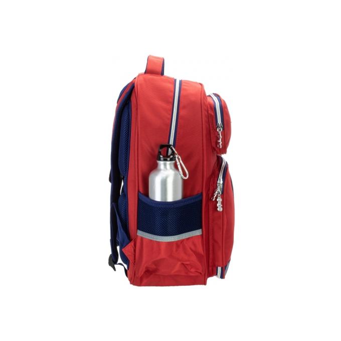 Cool For School CF86838