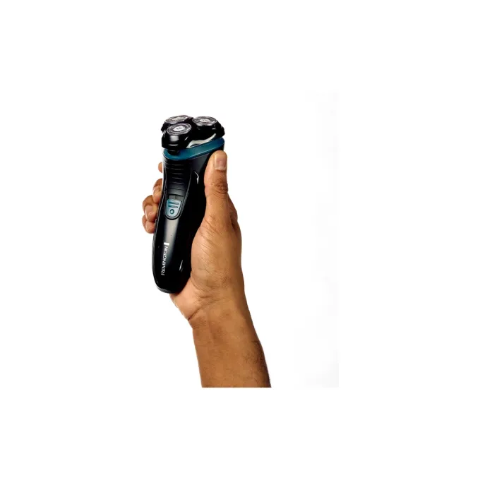 Remington R1000