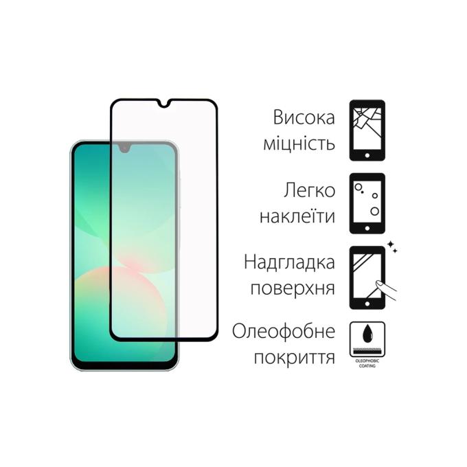 Fine Line FL-TGFG-386