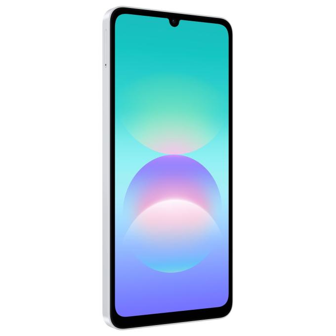 Samsung SM-A085FZSGSEK