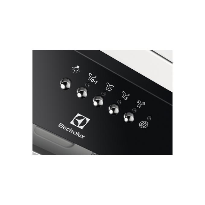 ELECTROLUX CFG526R