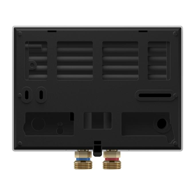THERMEX Balance 4500