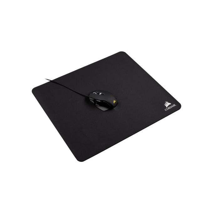 Corsair CH-9412560-WW
