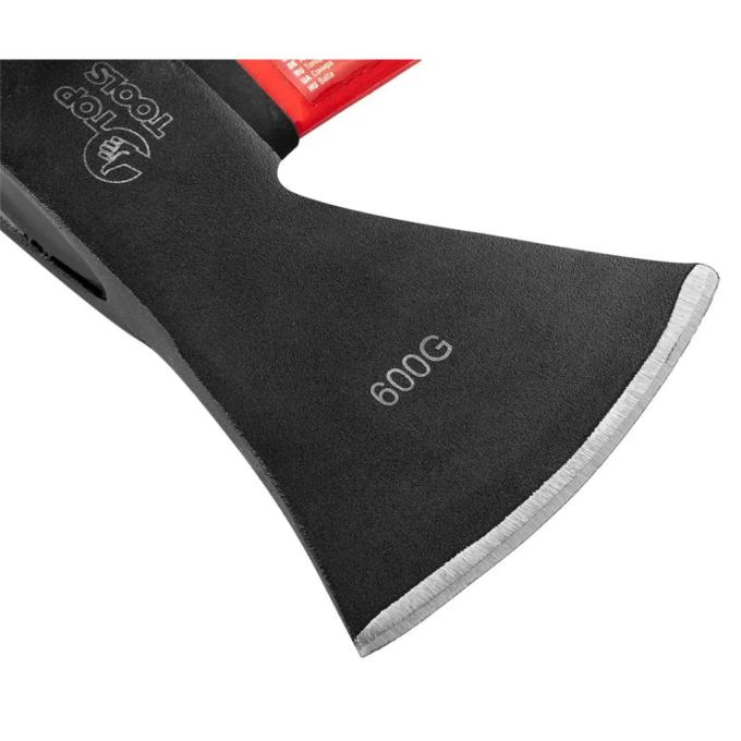 TOP TOOLS 05A206