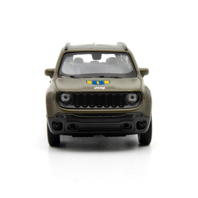 TechnoDrive 250351W