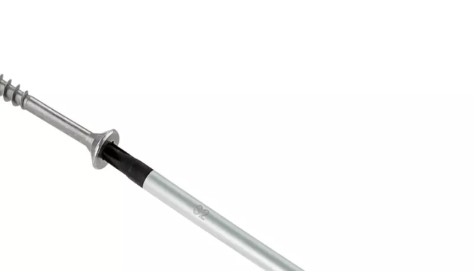 BOSCH 1.600.A01.6BF