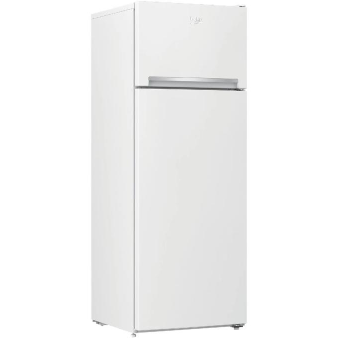 BEKO RDSA240K20W