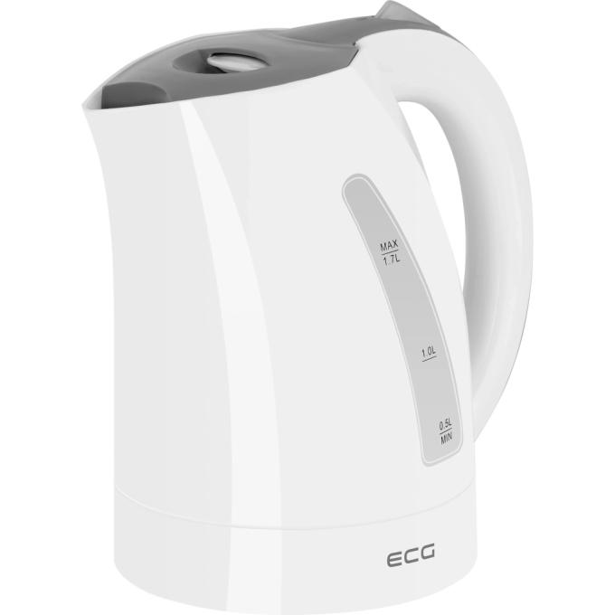 ECG RK 1712 Surfer