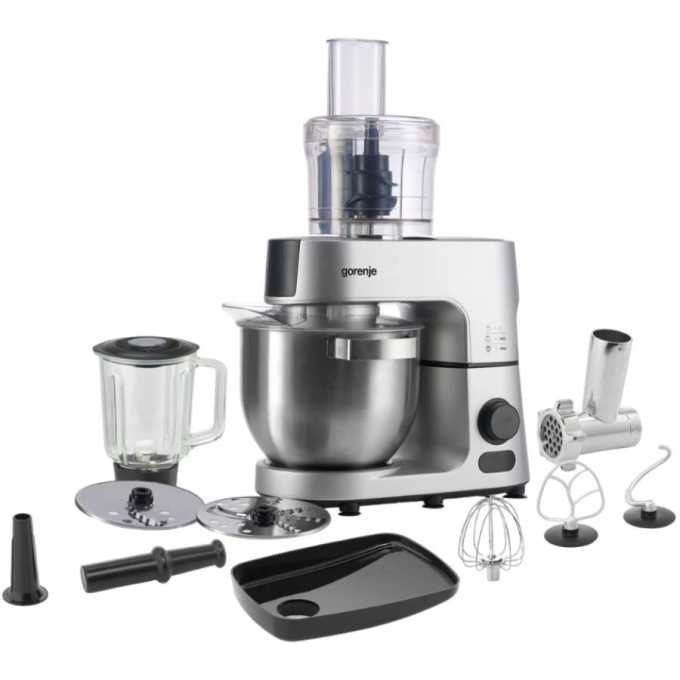Gorenje 742296