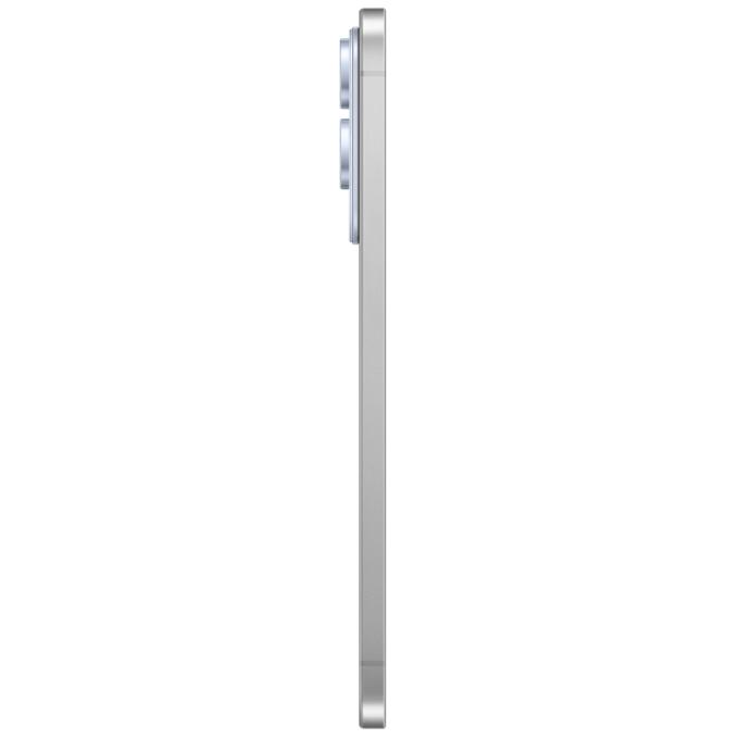 Samsung SM-S937BLBDEUC