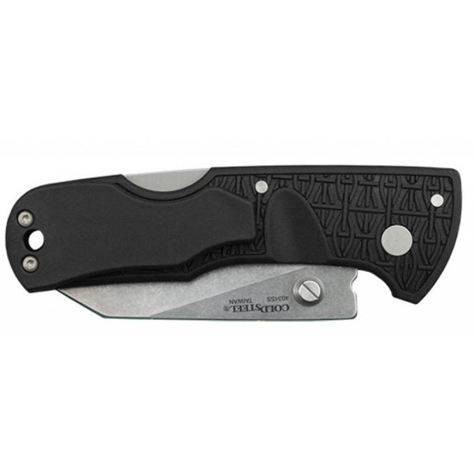 Cold Steel 20KPL