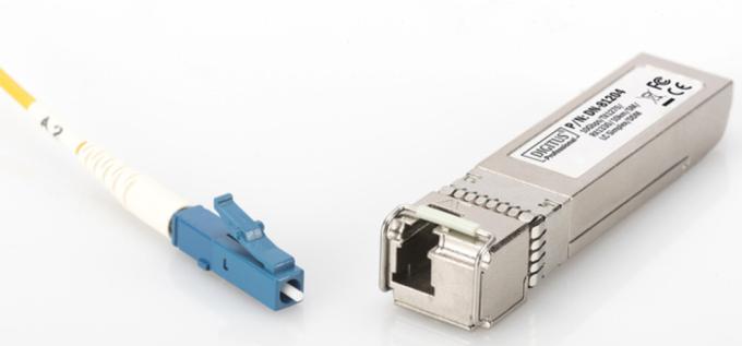 DIGITUS DN-81204