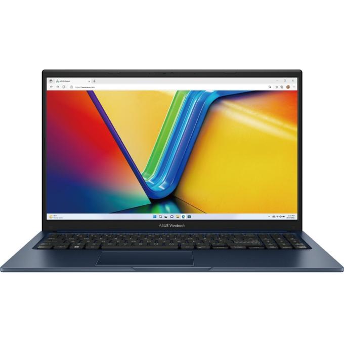 ASUS 90NB13Y1-M01MM0