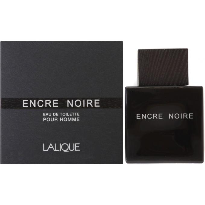 Lalique 3454960022515