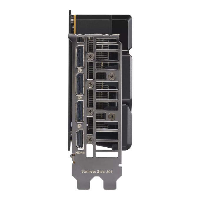 ASUS 90YV0PS0-M0NA00