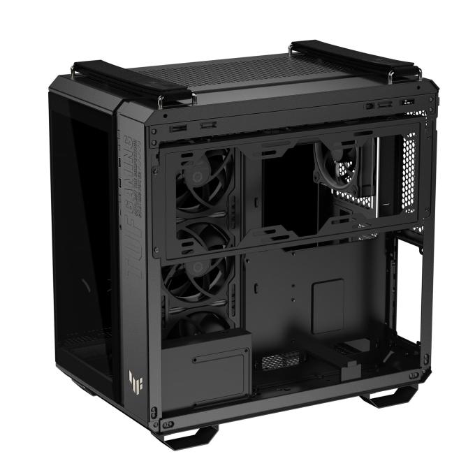 ASUS 90DC0090-B19020