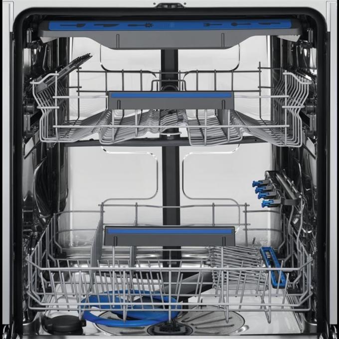 ELECTROLUX EES948300L