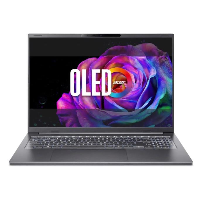 Acer NX.JY4EU.003