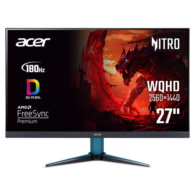Acer UM.HV1EE.301