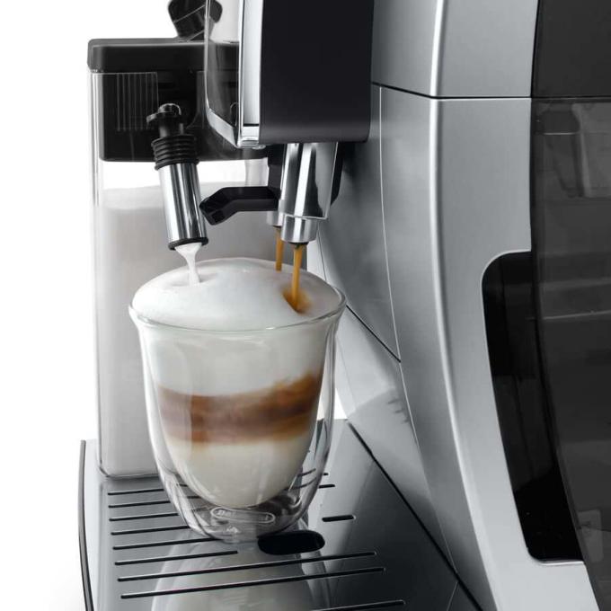 DeLonghi 132215485