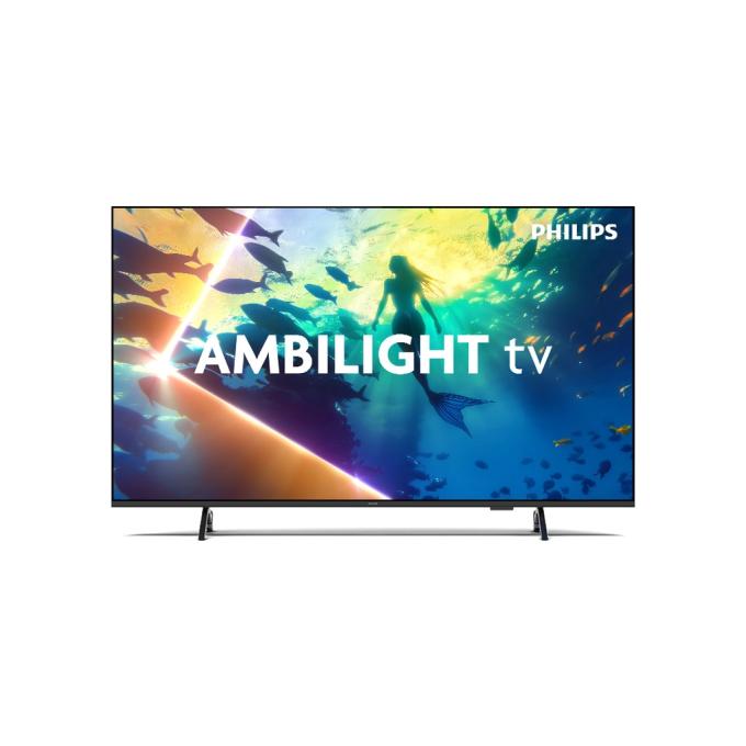 Philips 43PUS8010/12