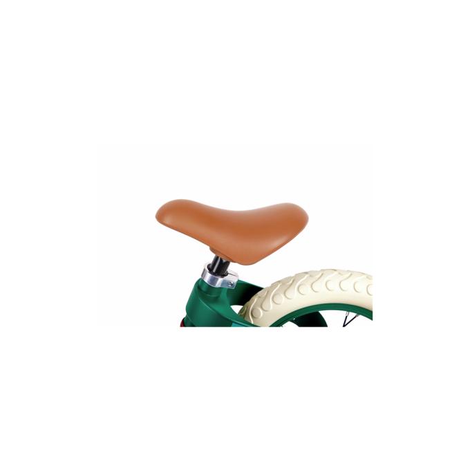 Hape E1090