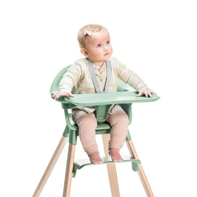 Stokke 552002