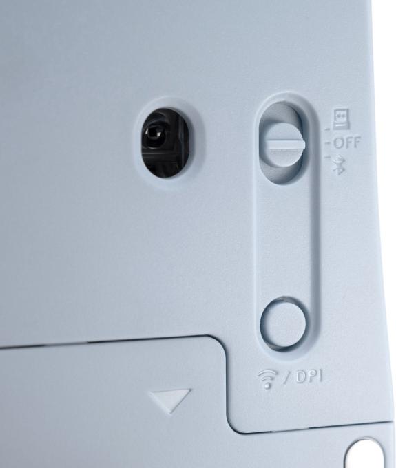 HP AZ7B4AA