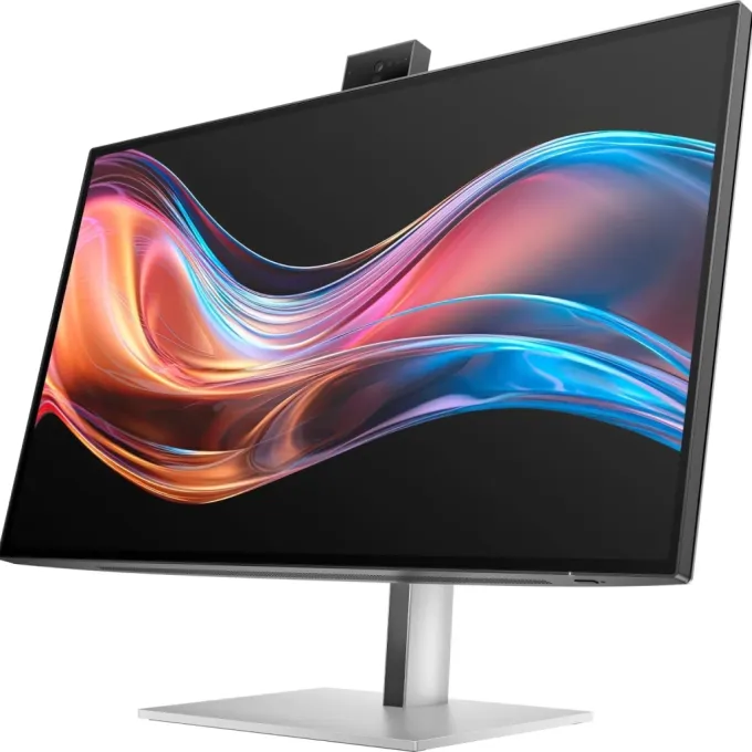 HP 8K135AA